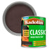 edd7dfbed7f56903790979abbb8c0e35