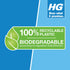 87db8a959ea41685e1dbb3ab42bb511e