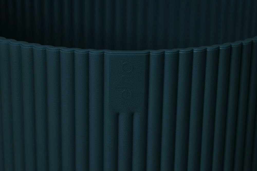 a80a3ae62051c83c3185570ed8ca464e