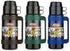 Thermos Mondial Flask, 500ml