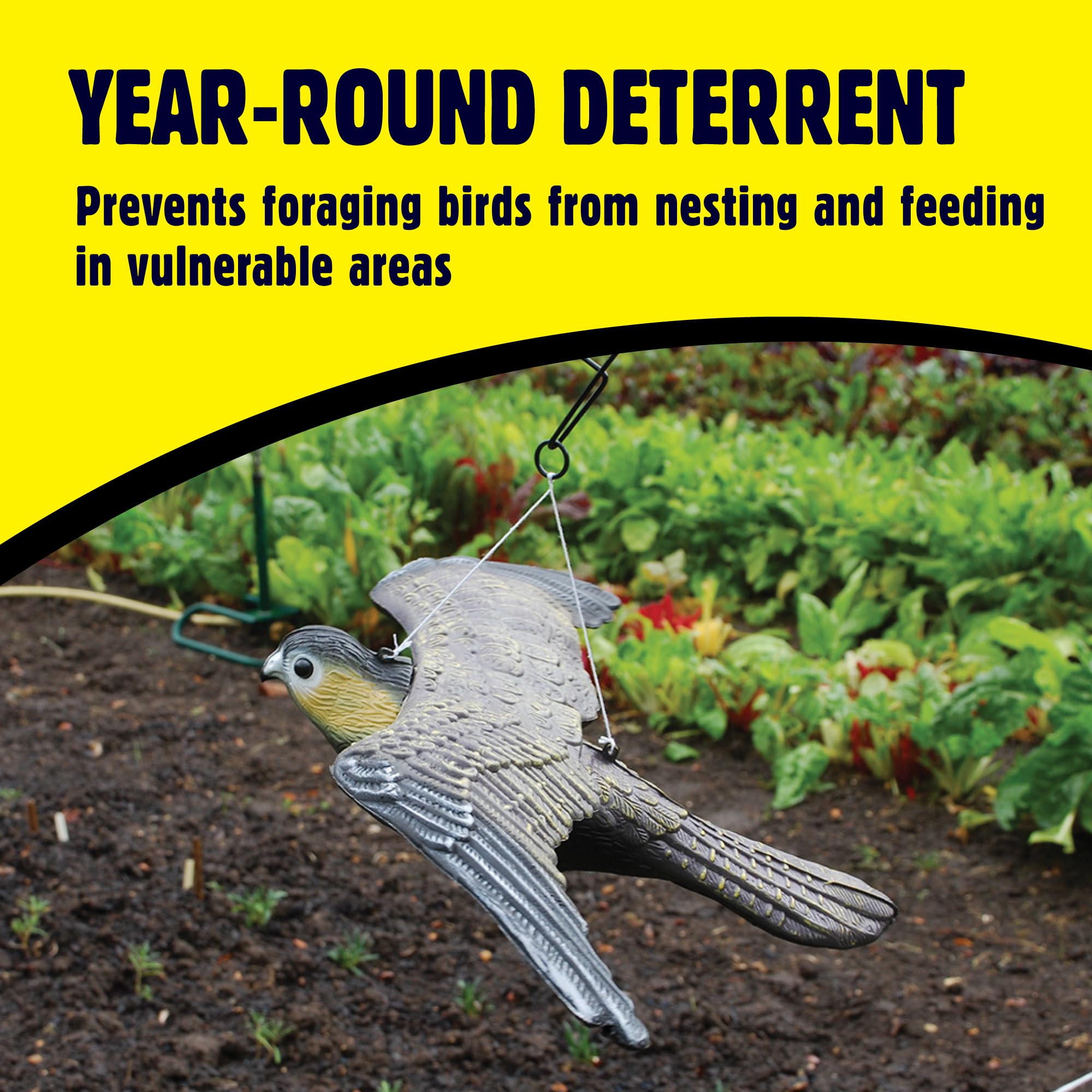 503e0bbd6304cf15d6b7d1805185eb3d