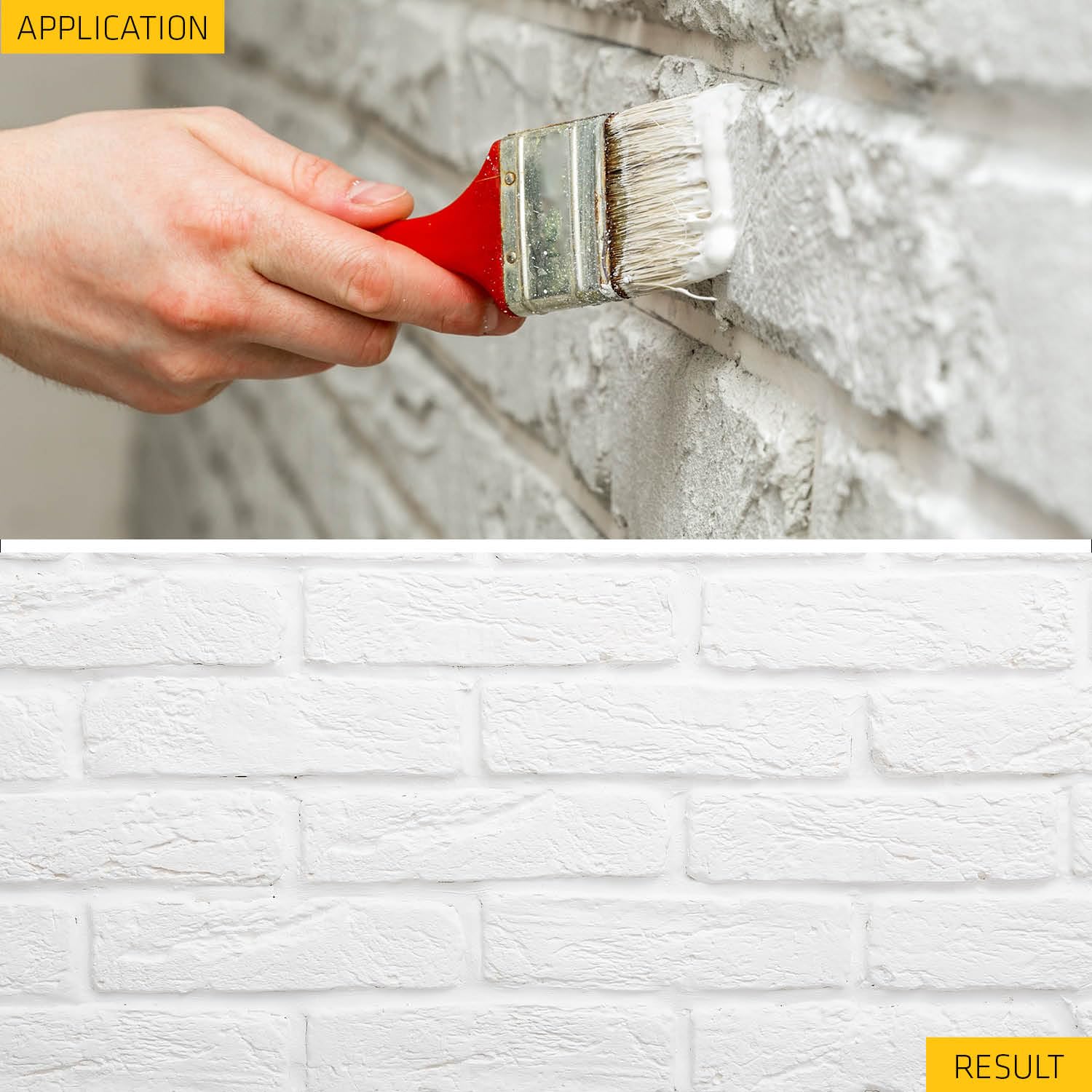 8796452f84f1d626d03f734c18c6fefc