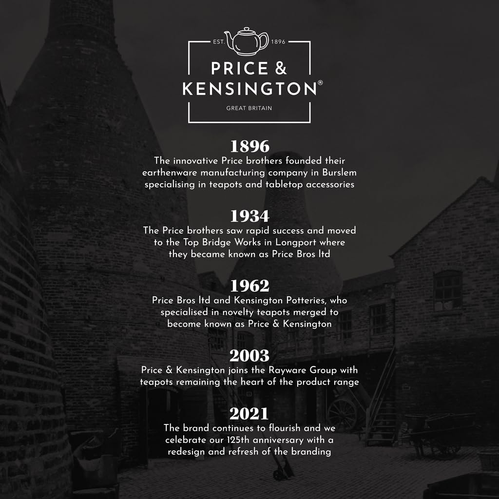 12a6968d6244d0eed7ace00ff5991345