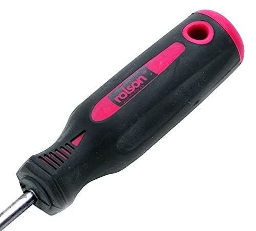 28e244521f113d9d82d2010538653d76