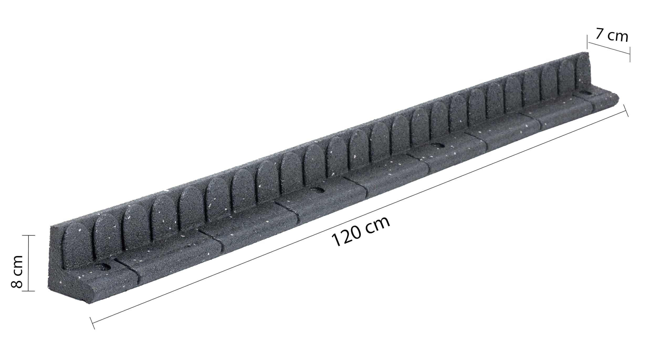 25353dd10a2870c6130d73f69247c0cc