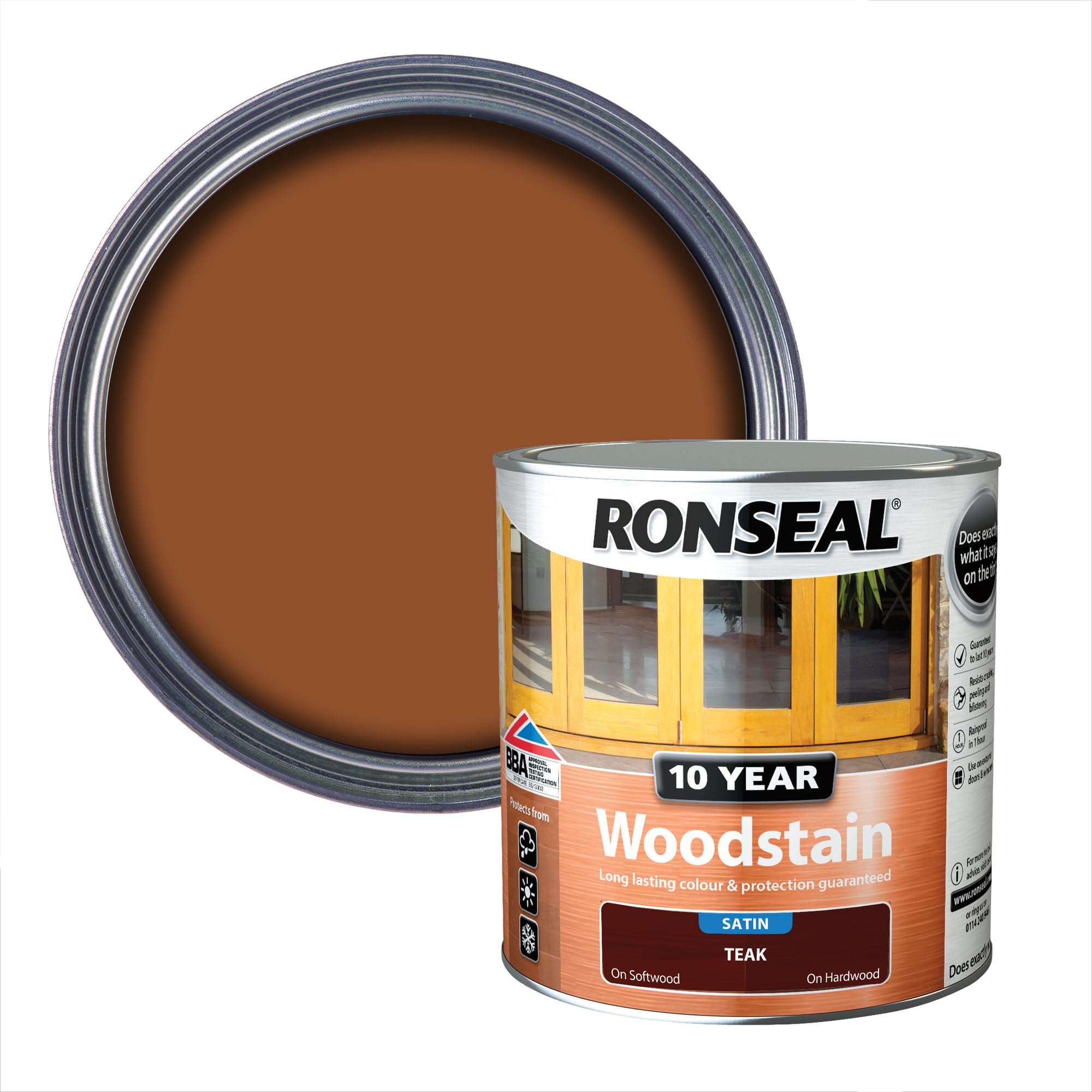 2d4364163eaaf788bf8c0f9b8c006f10