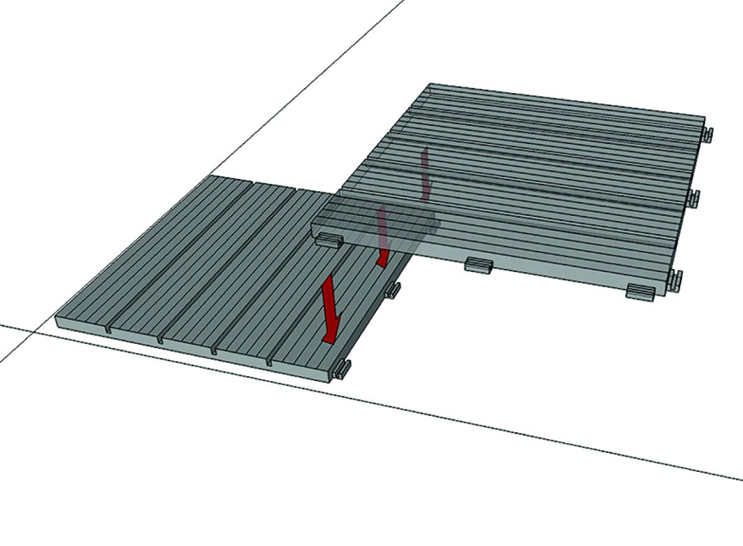 80ed0d55935dfba4c857feb5bcfb25da