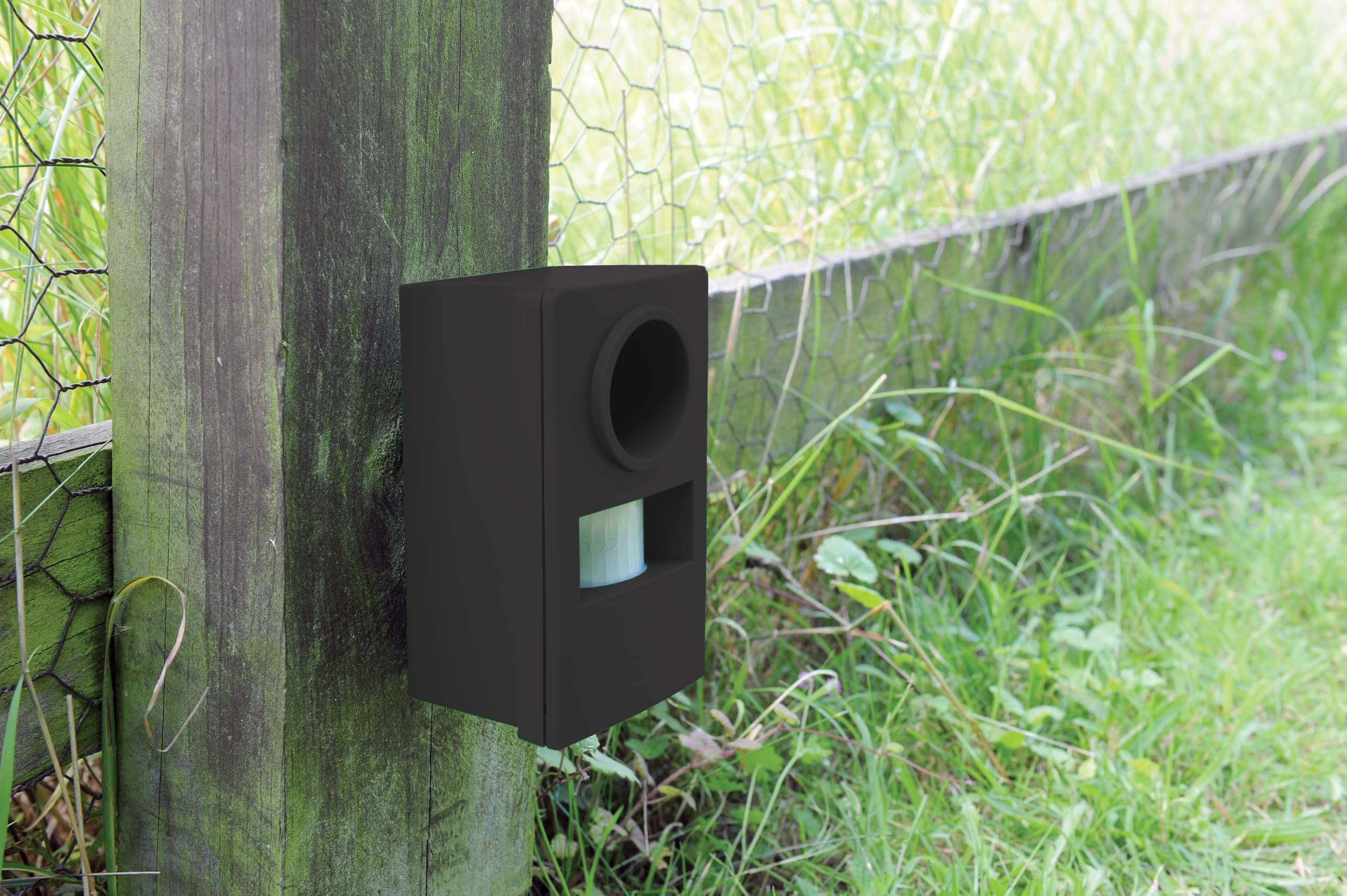 cdd417b1b77eac6f18c5475a8eb855ba