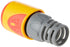 1cf51f8c03cb127d25b240f0289d61ca