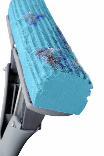 421c31e97cc1dfc3dbd8941fb4f656d3