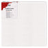 Kreul Stretched Canvas - Various Sizes