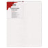 Kreul Stretched Canvas - Various Sizes