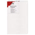 Kreul Stretched Canvas - Various Sizes