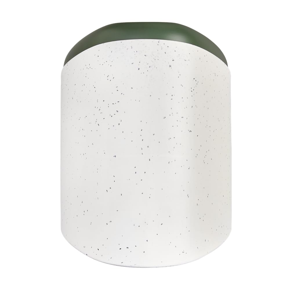 4698c27dcc61a67e4dd383ae3c719901