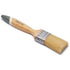 eaa8871760ab862438d16cd30d83a1e5