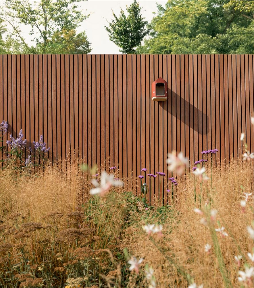 24e08e79c84e2ce4f76eb96aec90e097