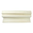Balsa Wood - Giant Pack
