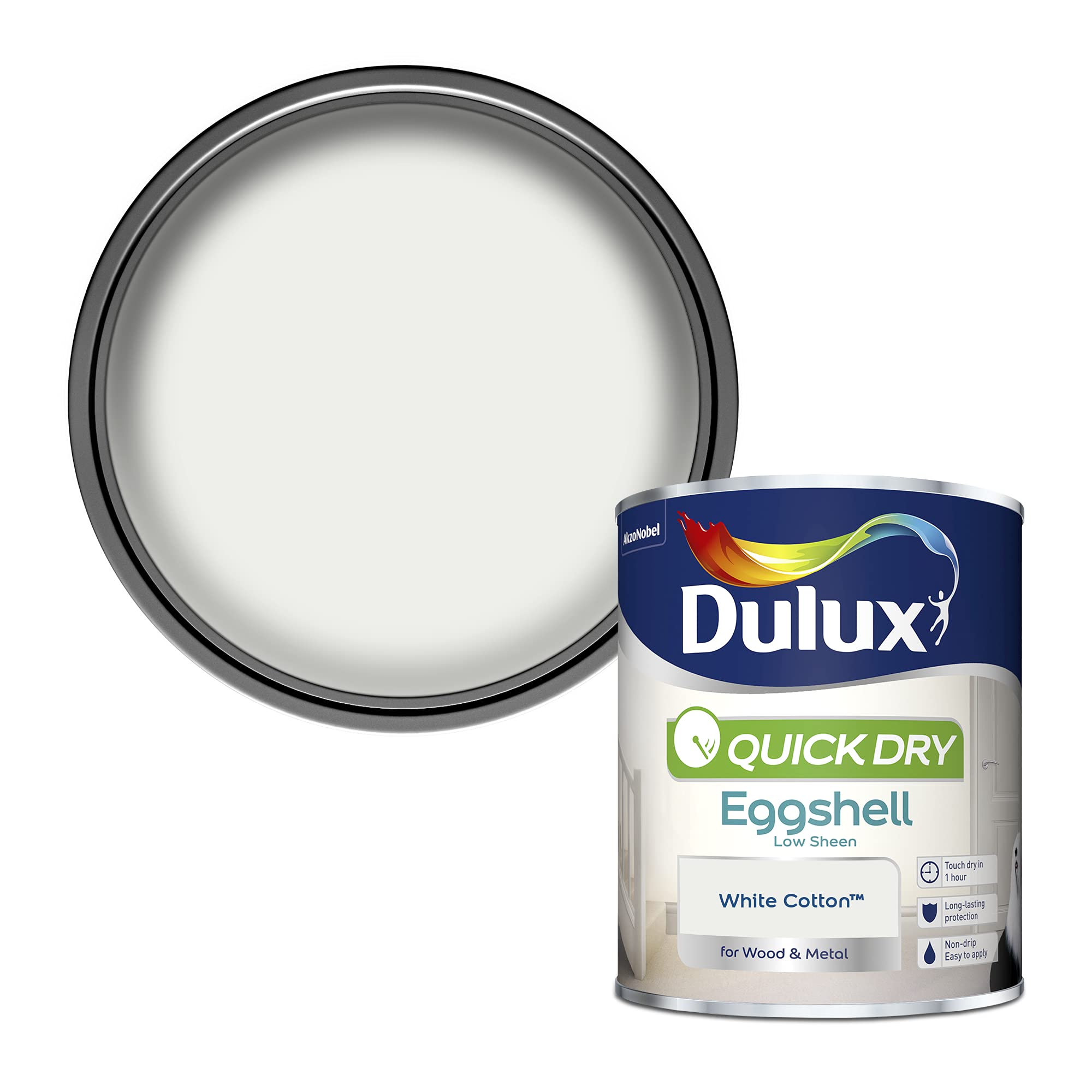 dc00f740b06dac14ecae17dd3c3db37b