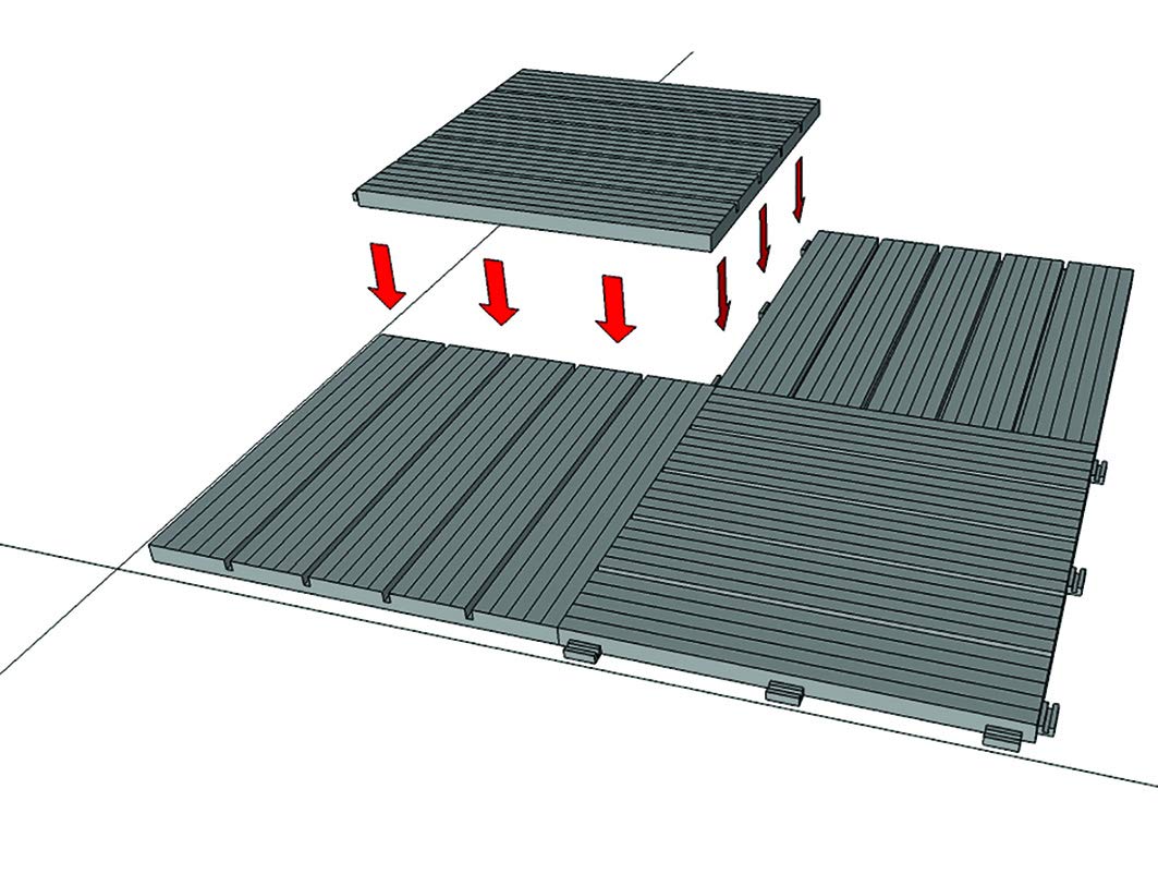 781fc2155afe304f2dd0d6db8c0d4263