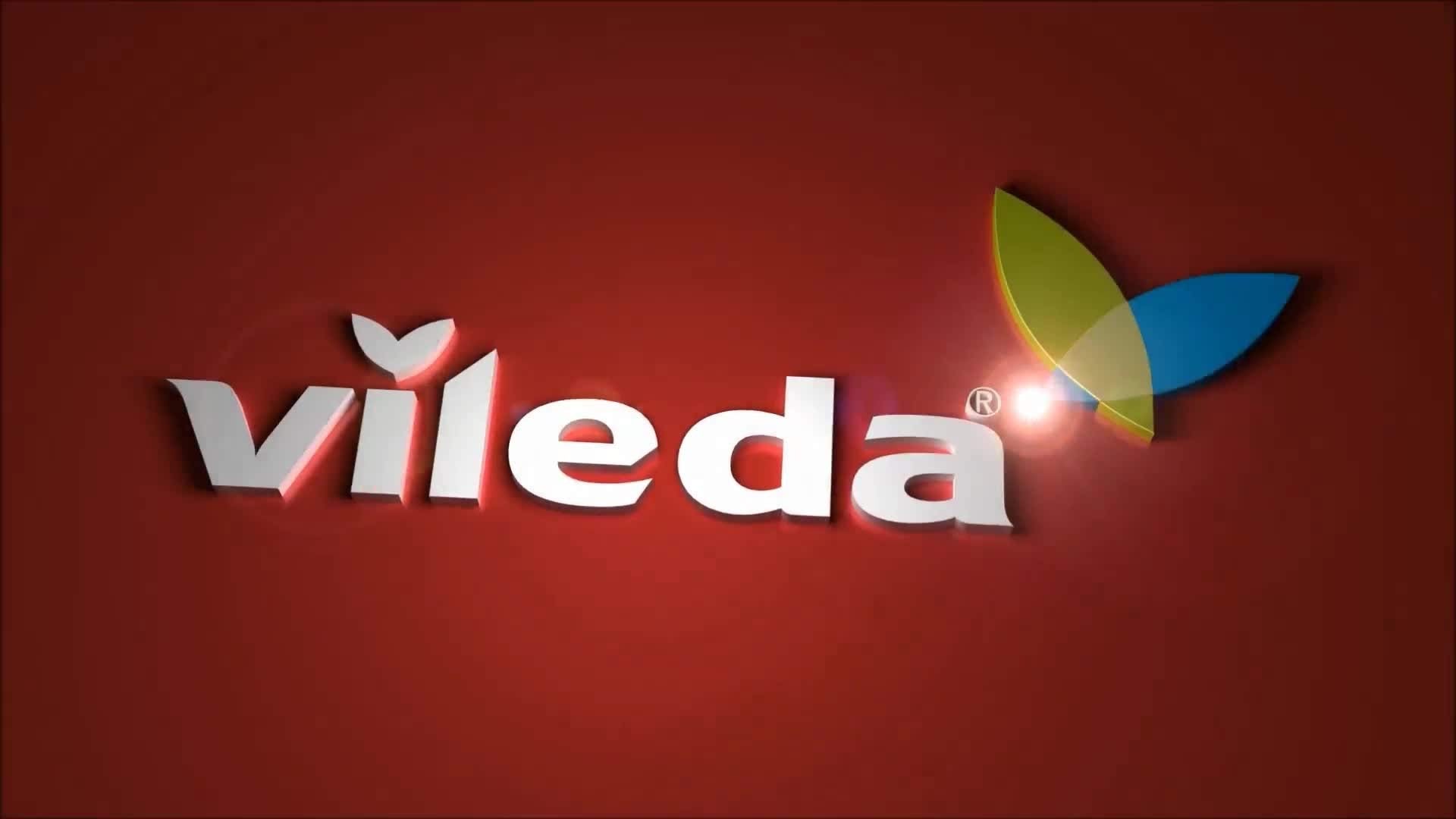 df545b23801b3d4a5ec7622ec3bf7605