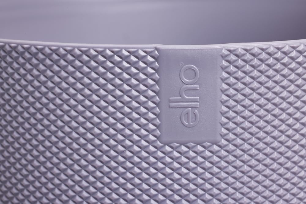 28dce158de3f7f3b01e1d4ee2f7e1813