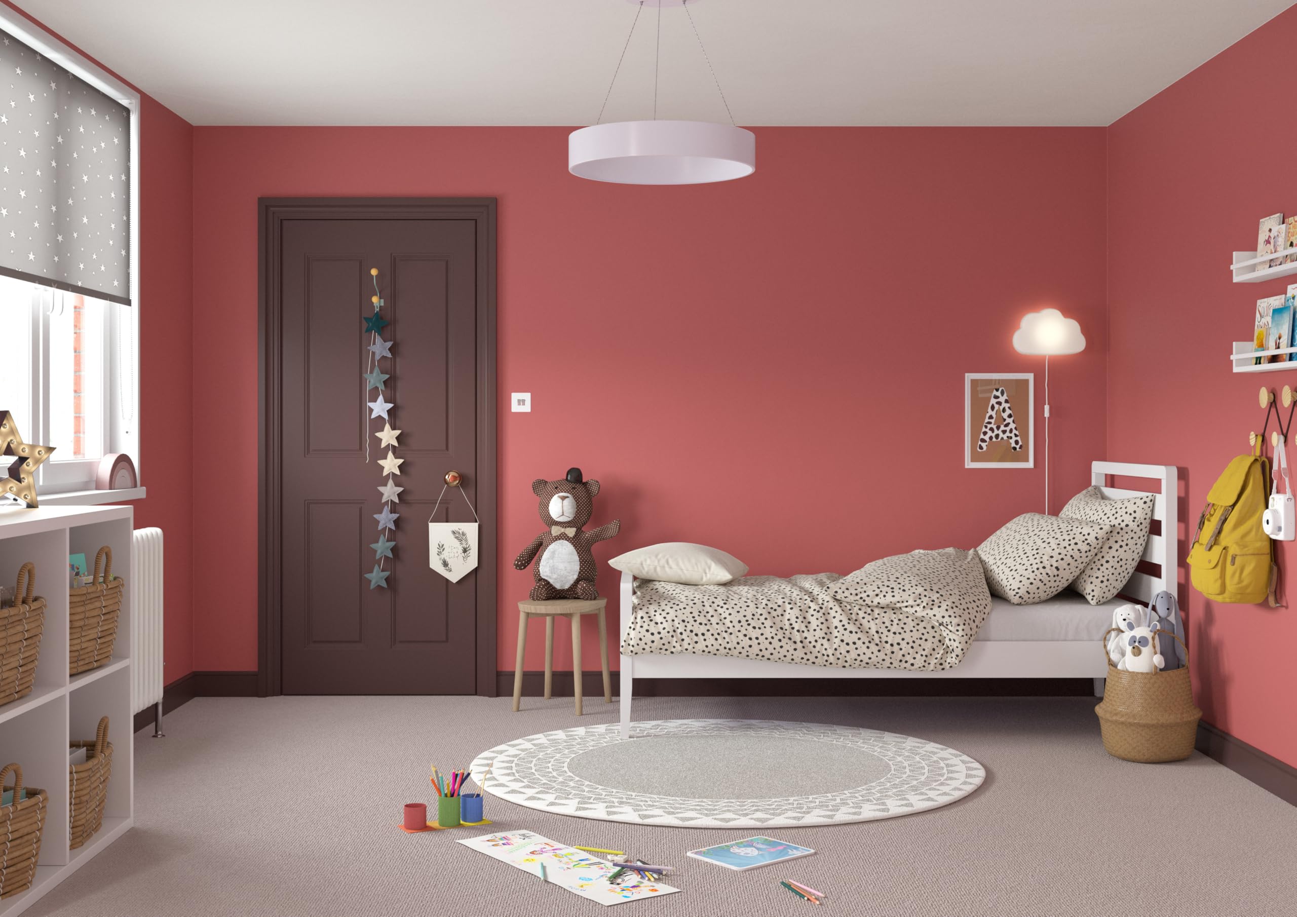 8d0a98e8895e48474b5c0f92385724c2