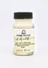 Plaid Folk Art Chalk Paint - 2oz / 59ml - Oatmeal - CLEARANCE