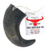 Buffalo Horn-Large (6-8 inch) Dog Treat from The Buffalo Co.