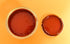 a83c13a7f2ed671c40bb3ea1d3aba356
