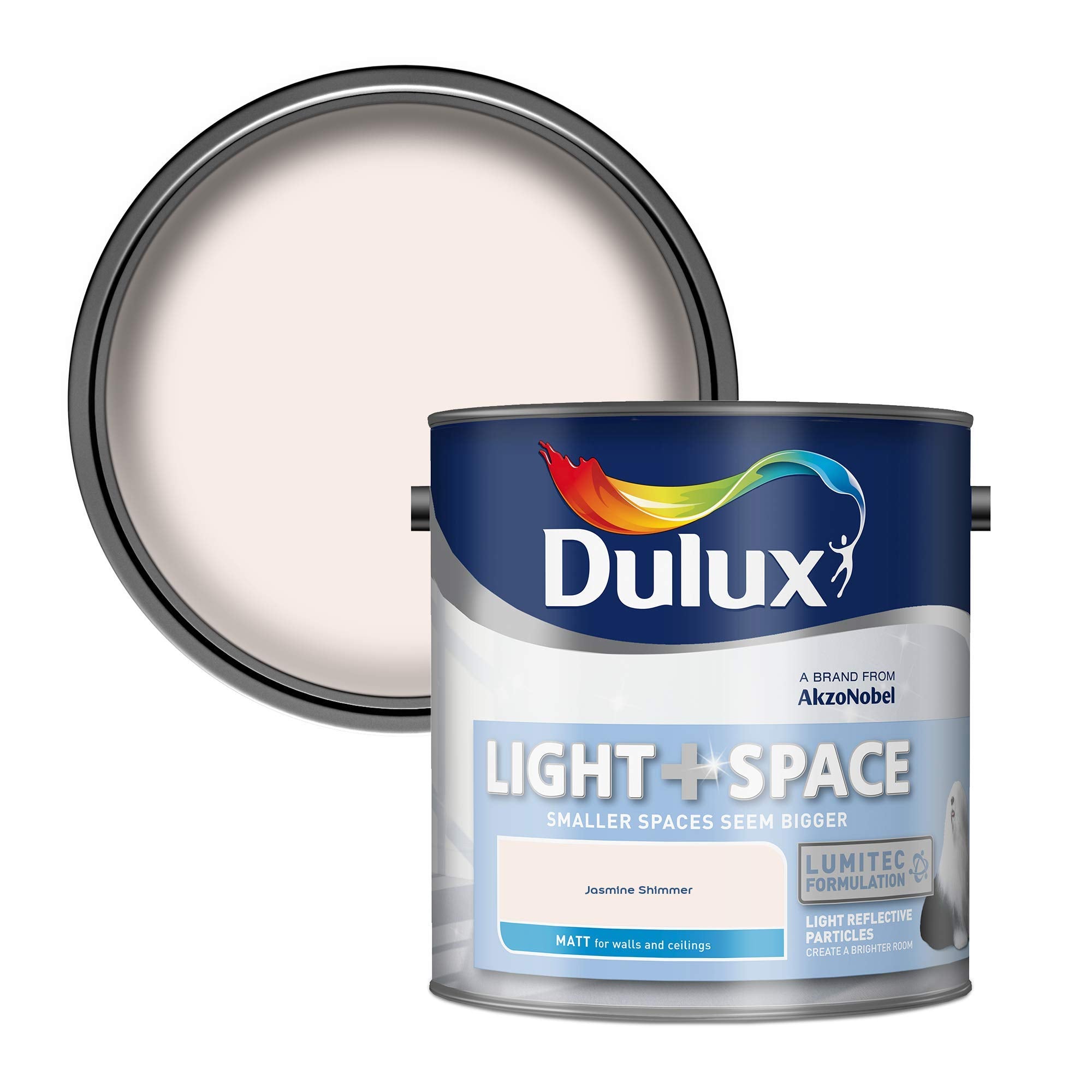 345b14022847073c9af1dfc47d7945bb