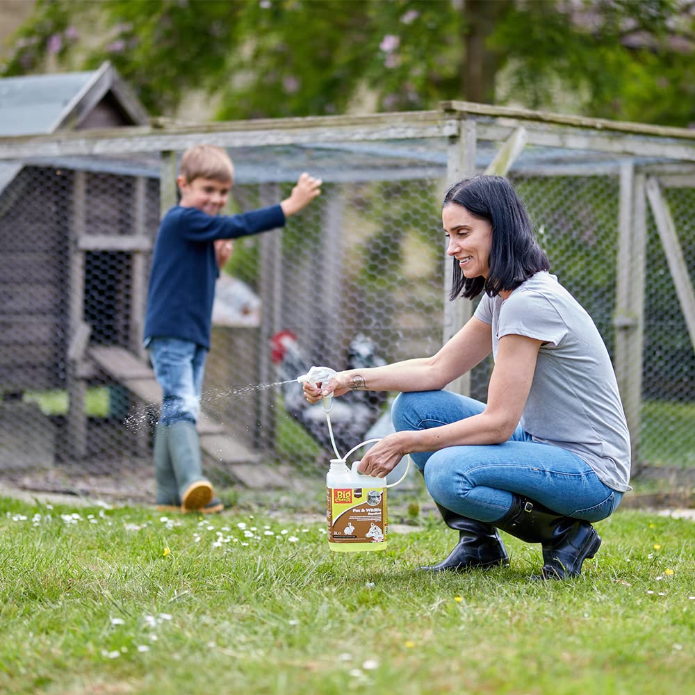 d520caeb9041ab982d4c80bc7969d76f