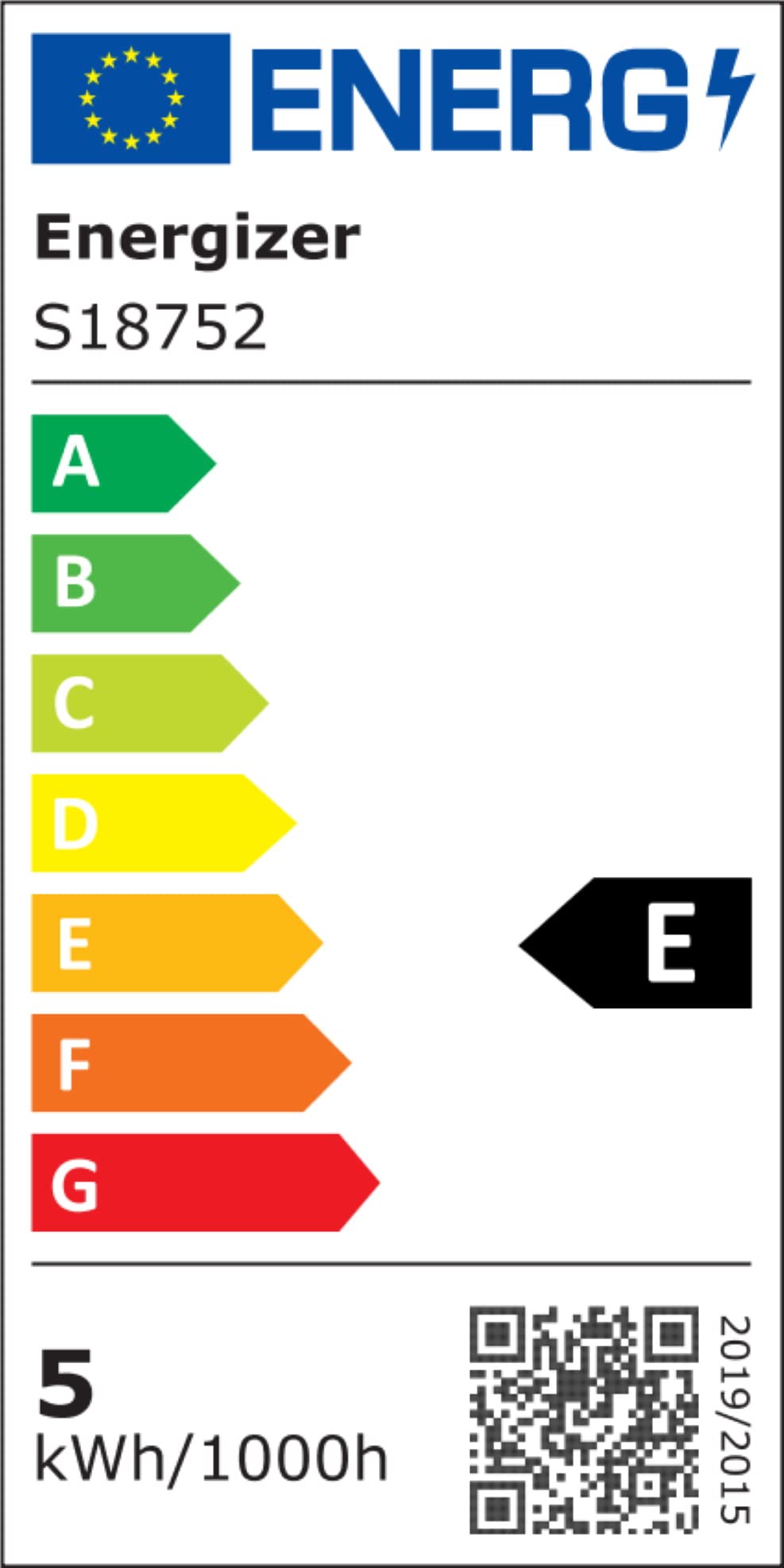 d2f7489e17e56ed4d13edcca3b371d6e