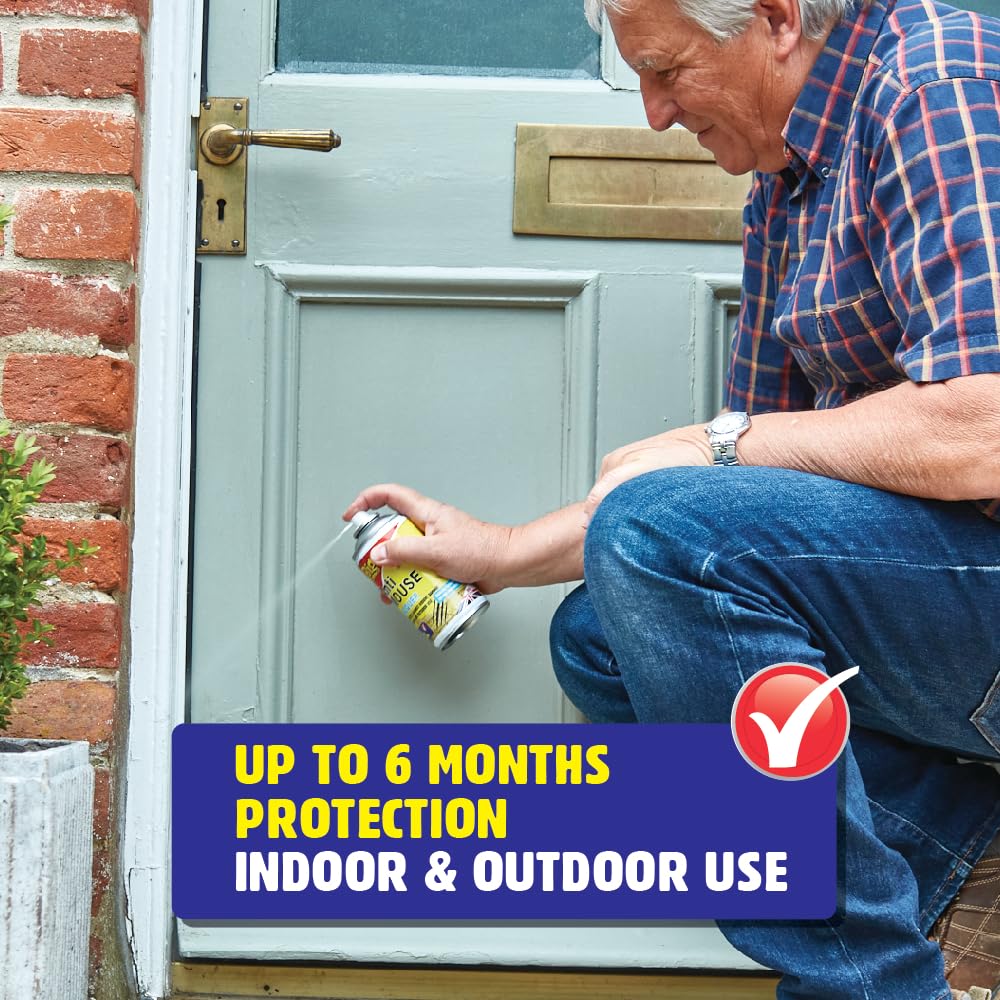 c5750b7190c0540caa649e20818c559f