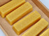 LiveMoor Heritage Range - Golden Beeswax Bars