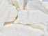 Cocoa Butter, Food / Cosmetic Grade - Refined