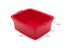 13fda326e791690cc655dd94e78cd04d