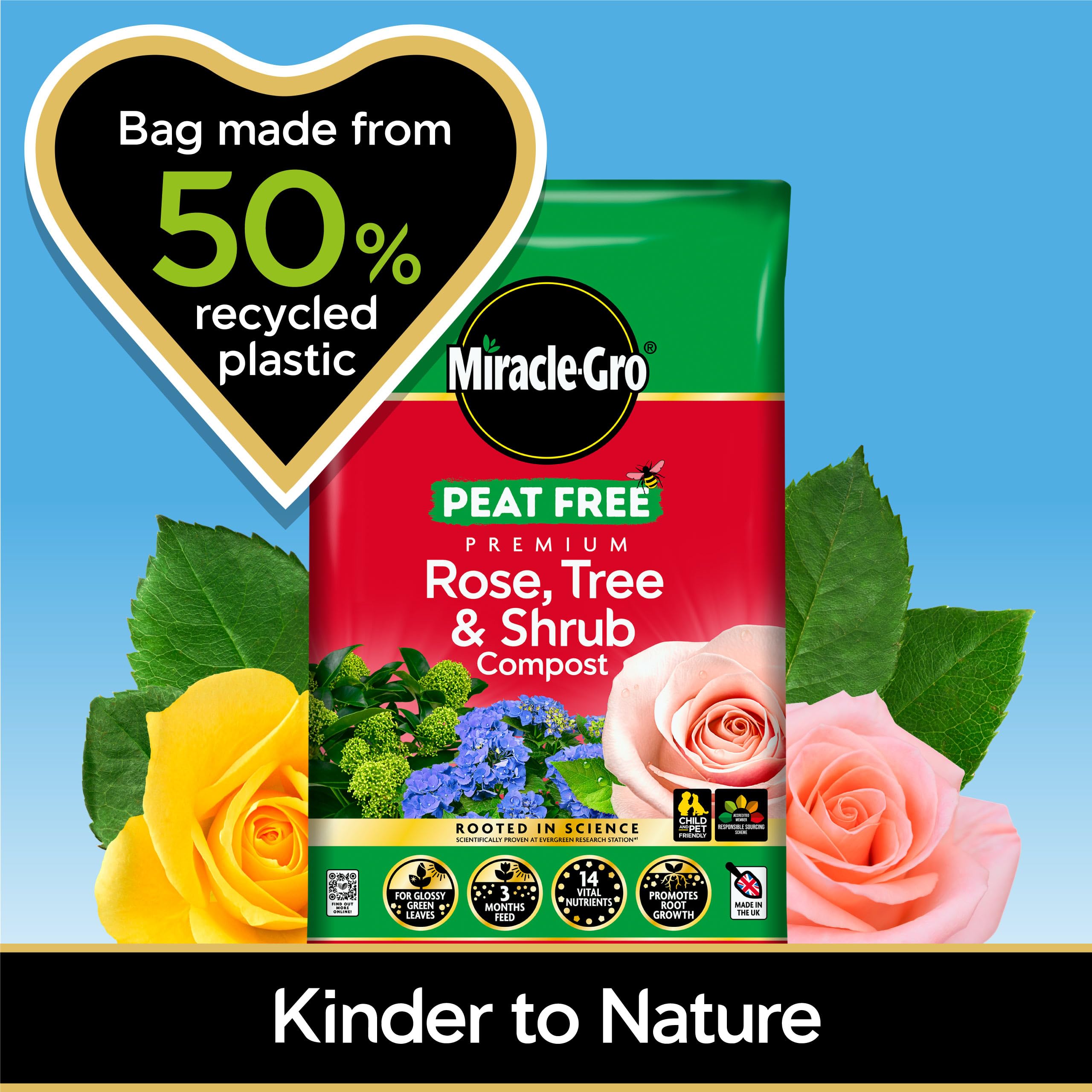 7f2686a00266b91e9d2cbebefcca7328