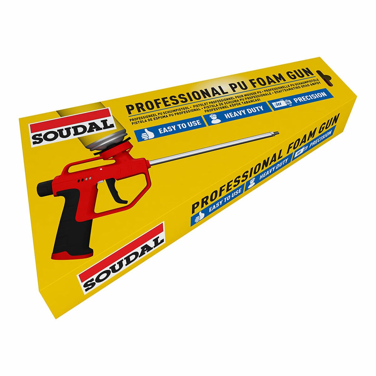 fcbb76cb7e0faf32395c6fd6e5d831ab