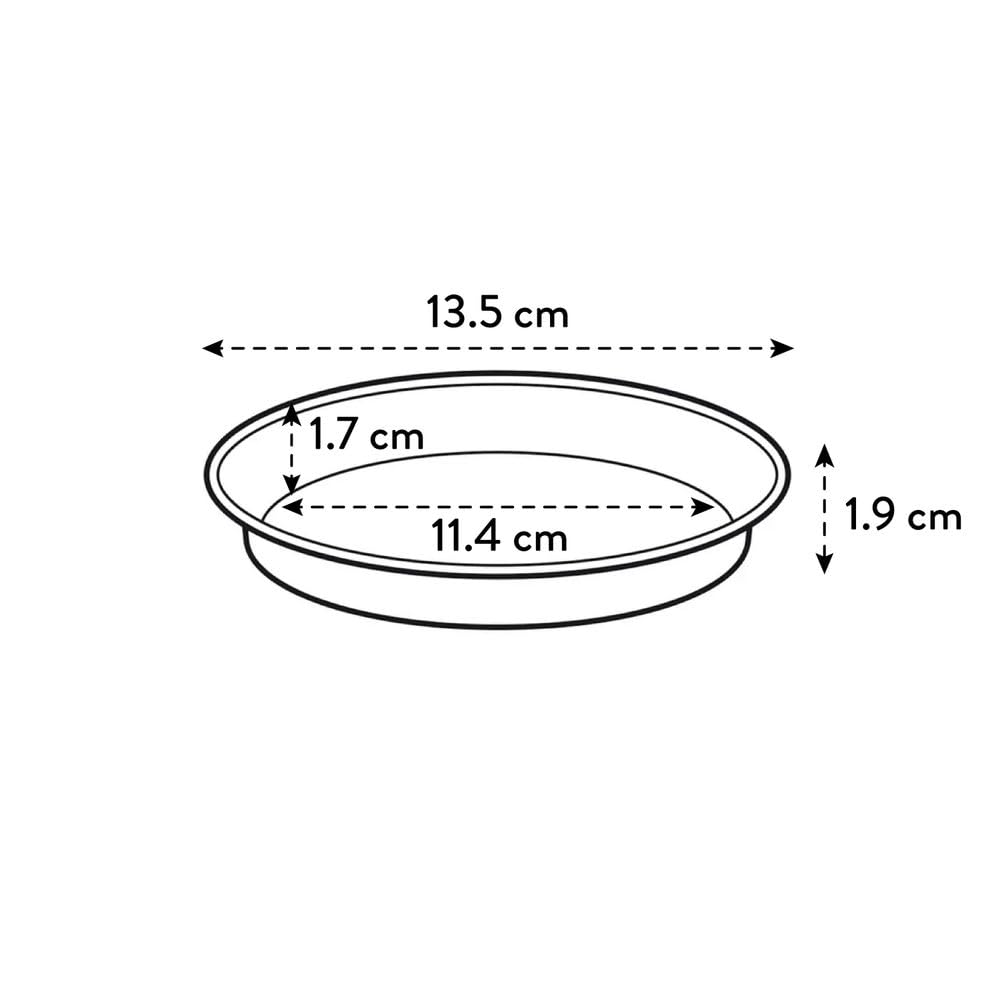 2fd949faab117938b83bffa7cc7e3e31