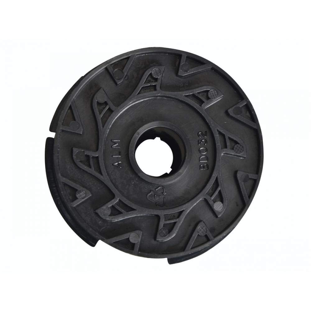 080a237bb130b00aef63a2175df92376