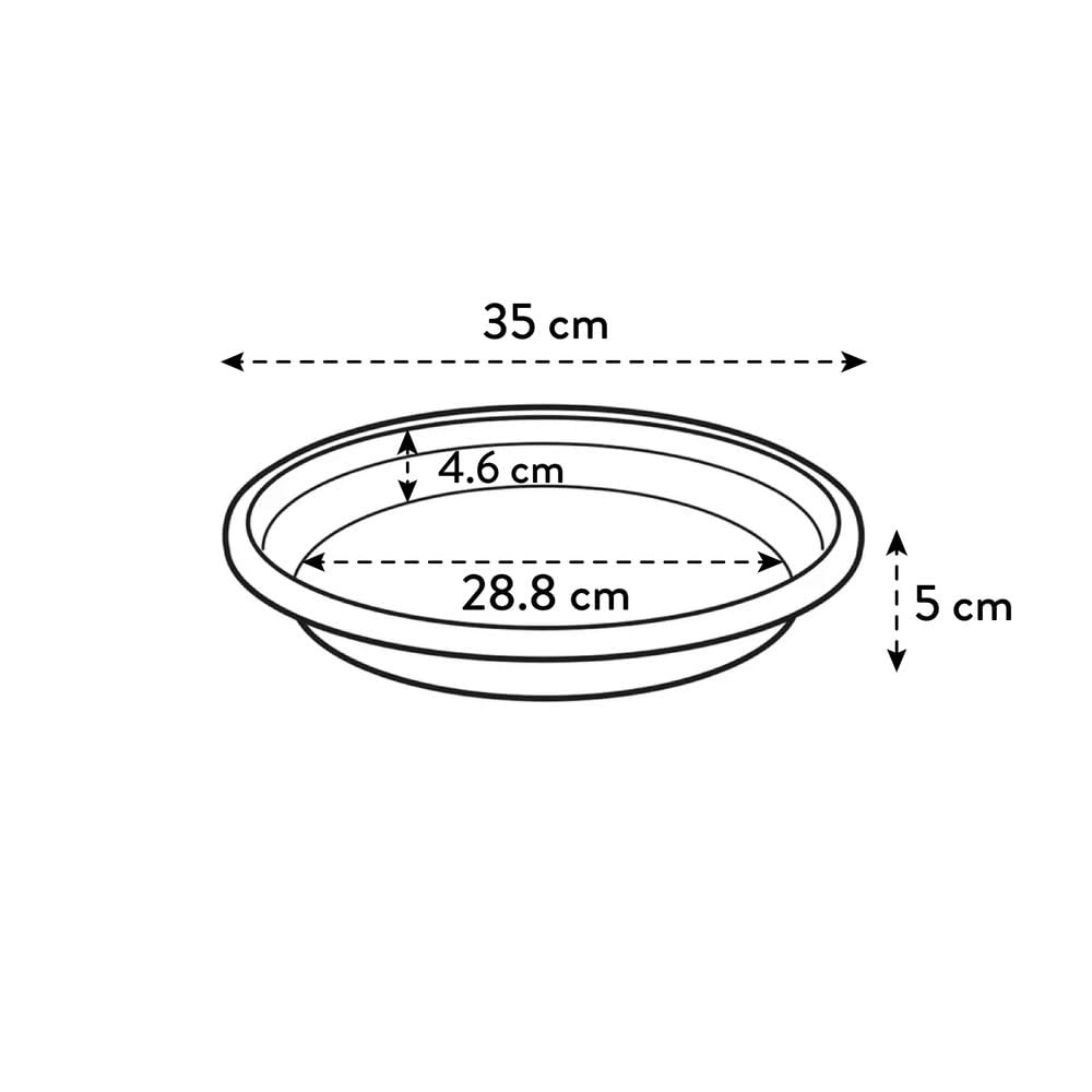 154fd240b76d63aa970b049007d8f619