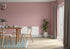 6b4b5d45ec3959eb162dcdab4ad579b7