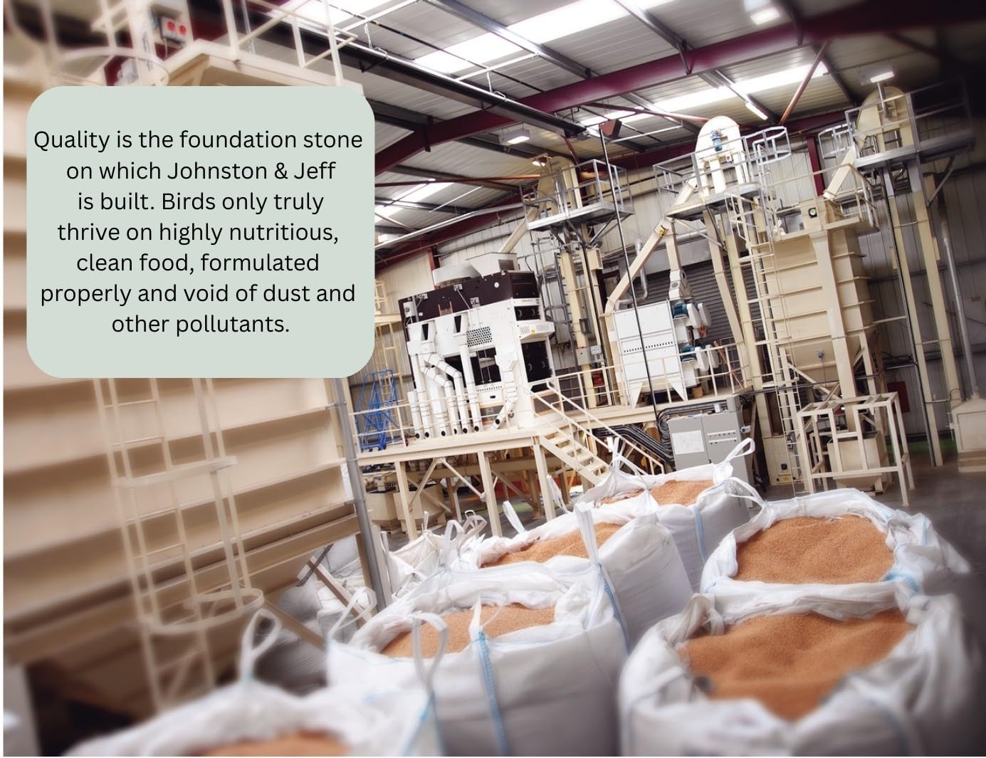 995ac0f29345185524392a6562c73180