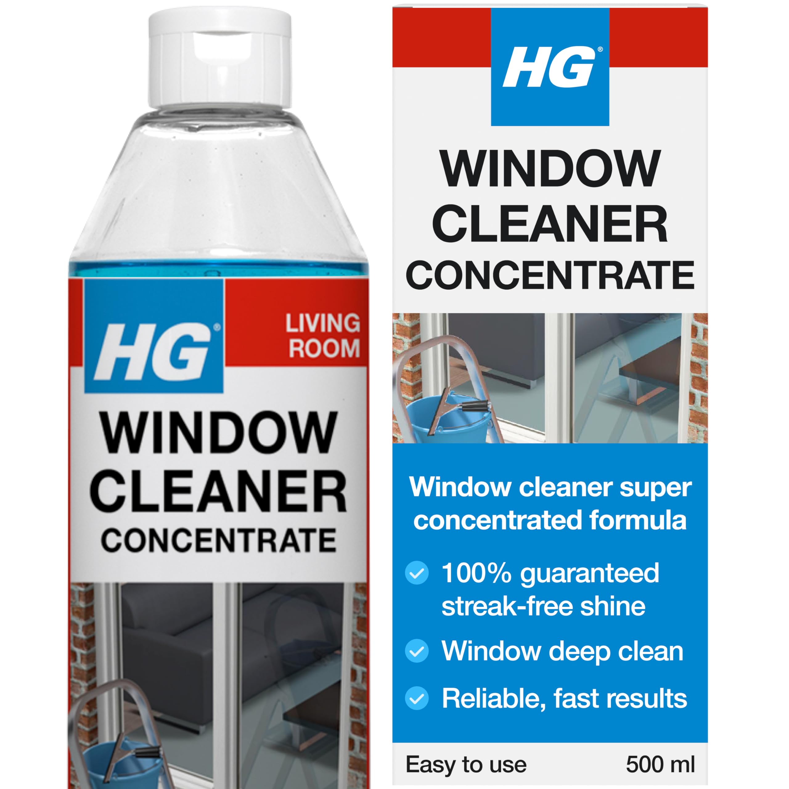 f4e9b9ad5525c94c2eb8a4692521c3af