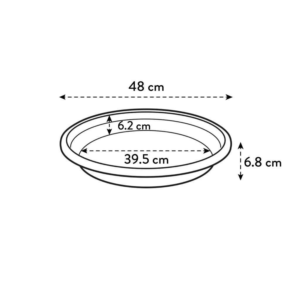 b79308a80d150f5652adc53ecd7e2b5c