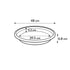 b79308a80d150f5652adc53ecd7e2b5c