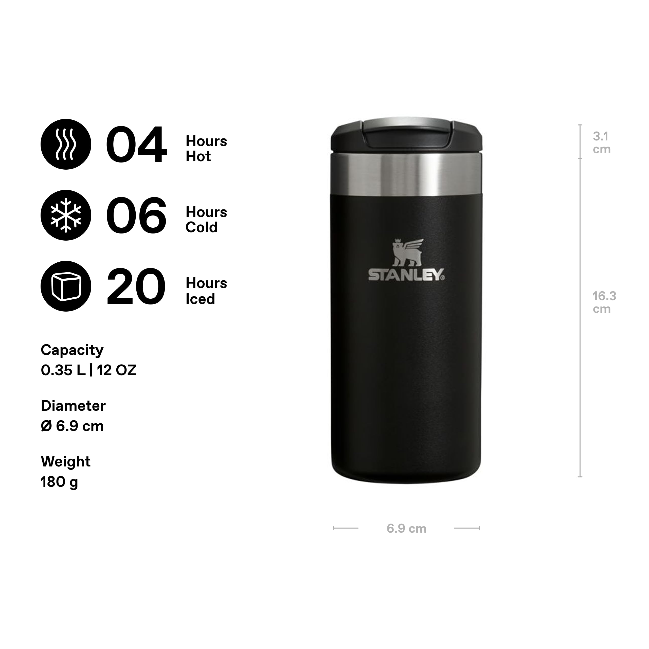 28795b64707895bff26ac0d0b4d36952