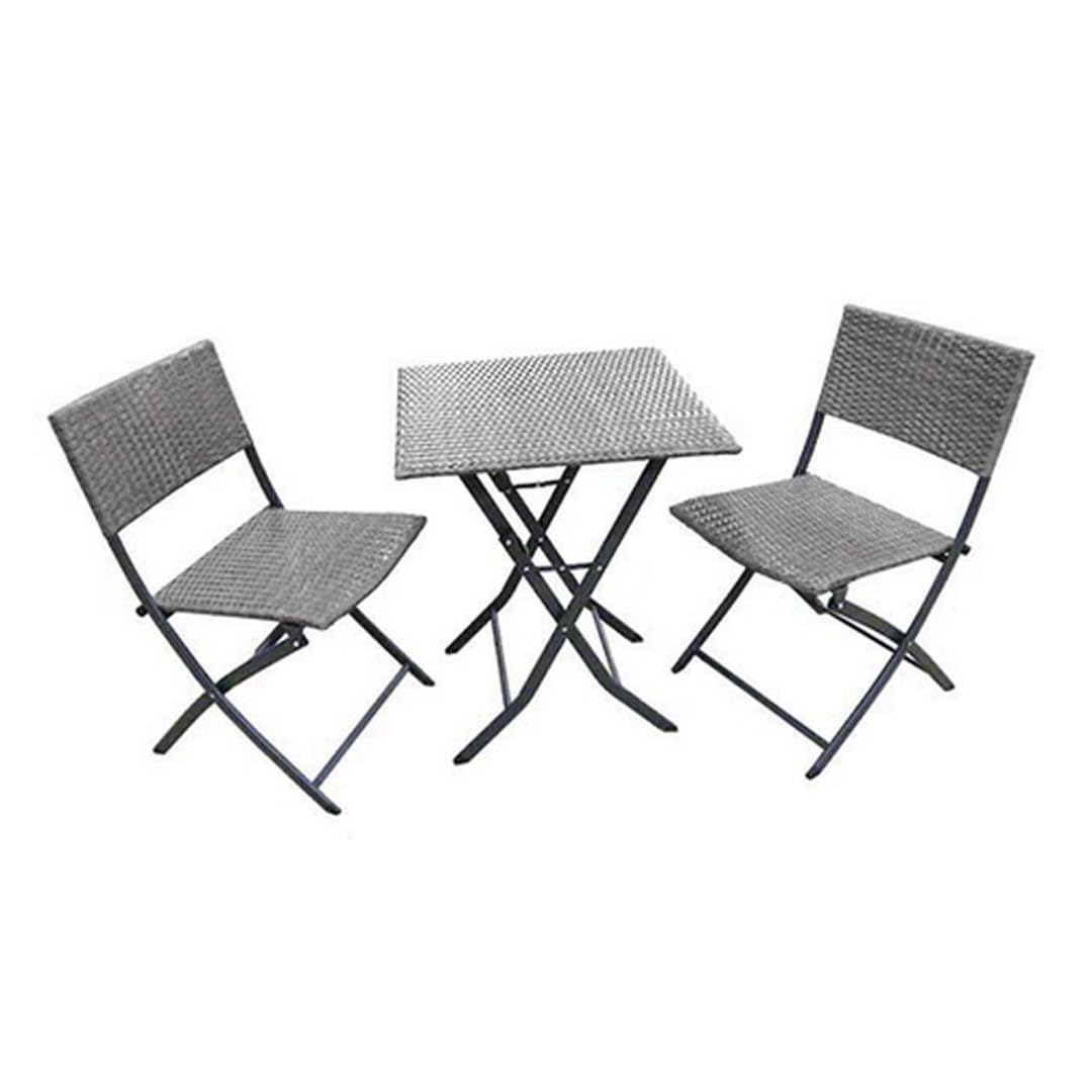 acf9f93e423ebab54819150b0338b9a7