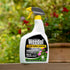 Weedol Tough Weedkiller, ready to use weed control, 1L