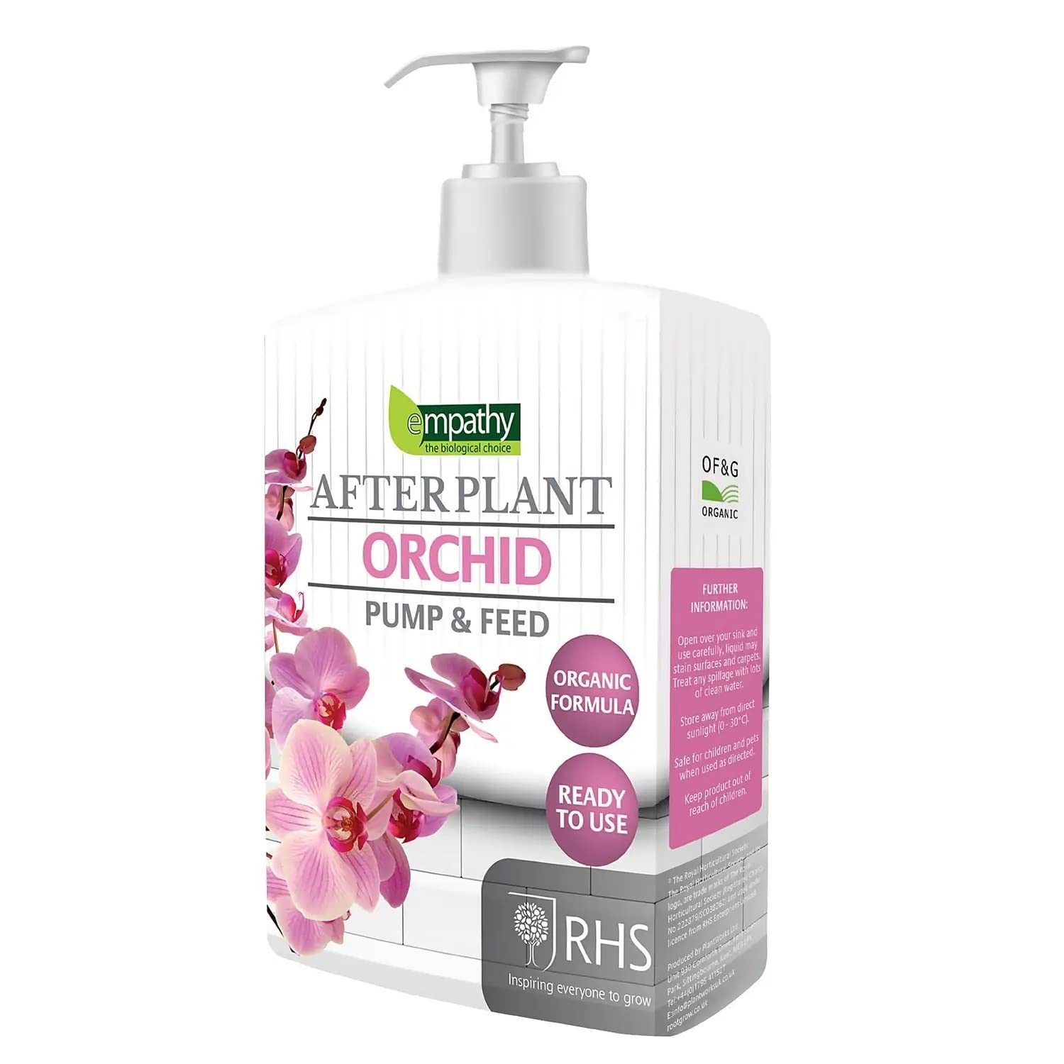 0a8687f0a3646e96a18f6ad5f6a96567